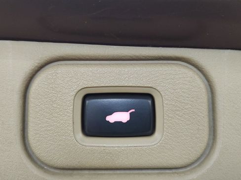 Used 2009 Honda Odyssey Touring image 30