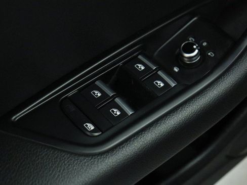 Used 2019 Audi A5 2.0T Premium AWD/4WD image 20