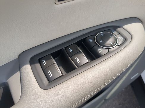 Certified 2022 Cadillac XT5 Premium Luxury AWD/4WD image 22