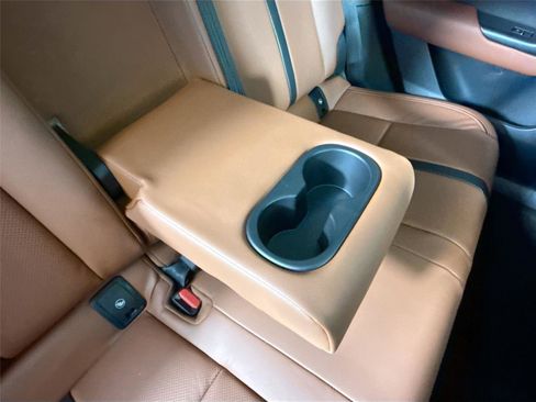 New 2026 MAZDA CX-50 Meridian Edition w/ Weather Package image 43