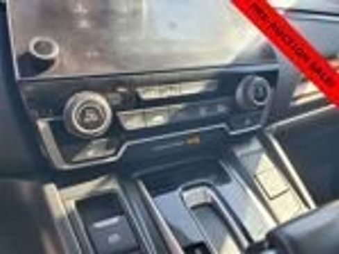 Used 2019 Honda CR-V EX-L image 66