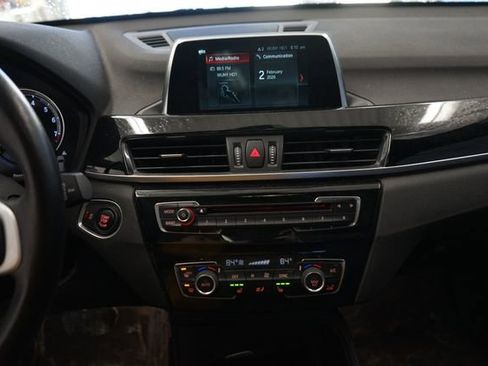 Used 2018 BMW X1 xDrive28i image 21