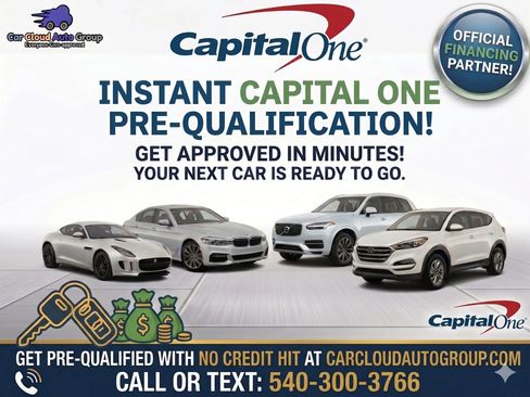 Used 2013 Toyota Corolla LE FWD image 2