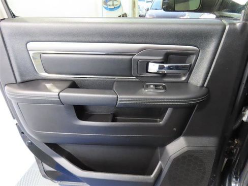 Used 2014 RAM 1500 Sport image 27