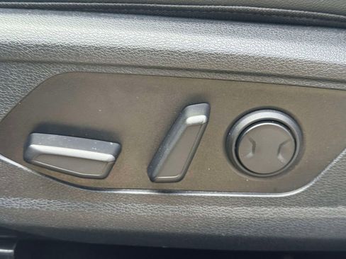 Used 2023 Kia Sportage X-Line w/ X-Line Premium Package image 16