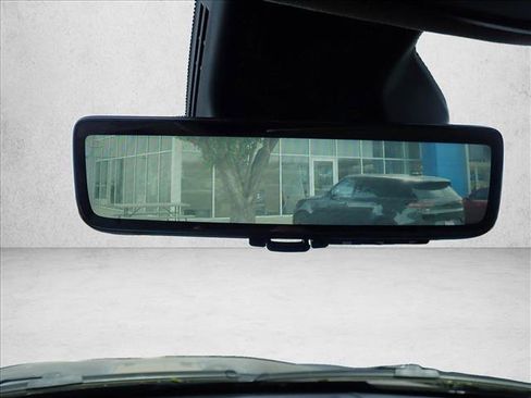 Used 2025 RAM 1500 Tungsten AWD/4WD image 24