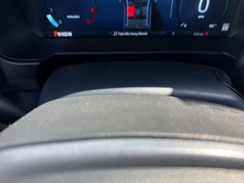 New 2026 Ford F250 Lariat w/ Lariat Ultimate Package image 29