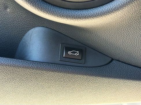 Used 2022 Toyota Supra image 16