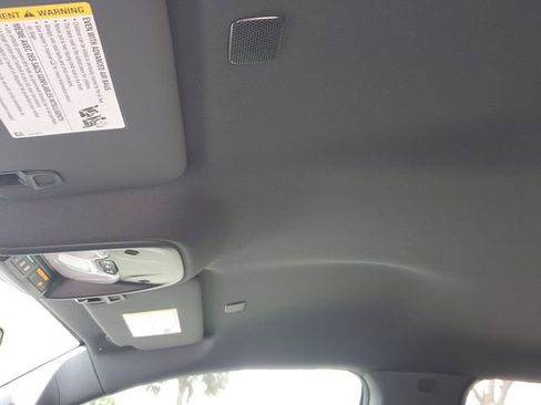 New 2026 Chevrolet Colorado W/T w/ WT Custom Package image 26