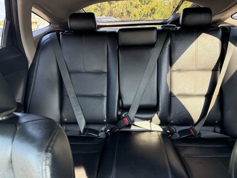 Used 2013 Honda Crosstour EX-L image 23