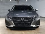 Used 2024 Nissan Altima 2.5 SV image 2