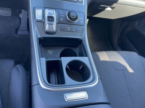 Used 2022 Hyundai Santa Fe XRT image 21