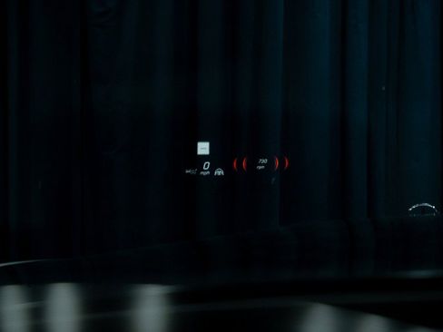 Certified 2026 Mercedes-Benz Maybach SL 680 image 25