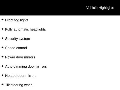 Used 2023 Tesla Model Y Long Range image 7