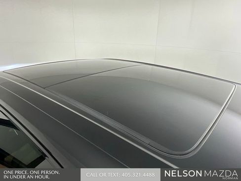 Used 2019 Porsche Cayenne image 32