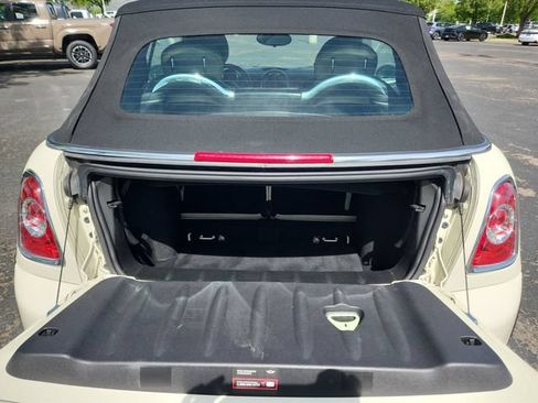 Used 2015 MINI Cooper S FWD image 34