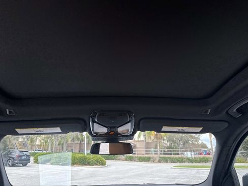 Certified 2024 BMW X3 sDrive30i image 15