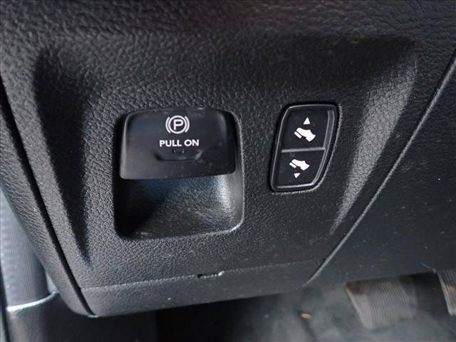 Used 2023 RAM 1500 Big Horn AWD/4WD image 15