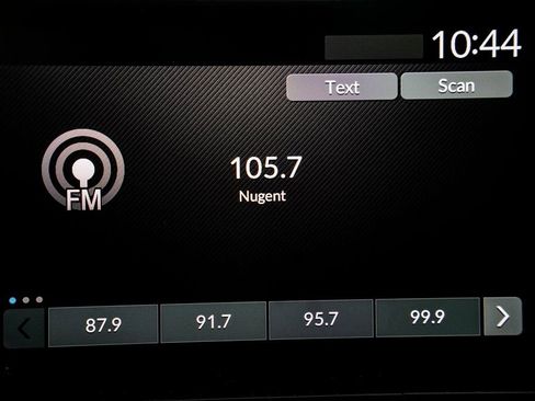 Used 2024 Honda CR-V EX image 27