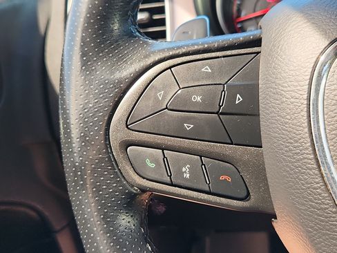 Used 2021 Dodge Charger R/T RWD image 20