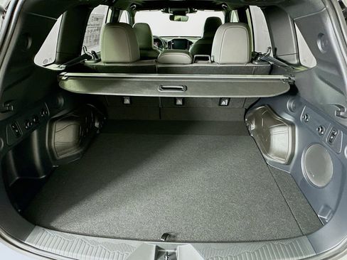 New 2026 Subaru Forester Limited image 32