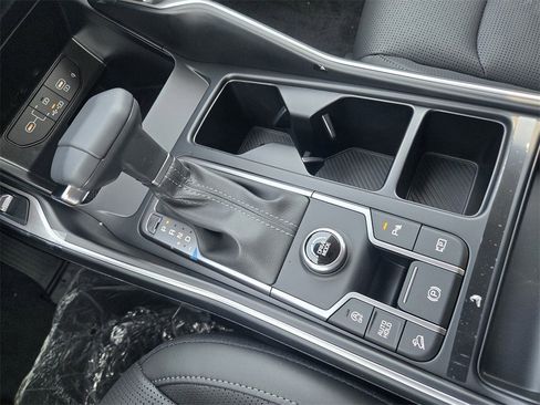 New 2026 Kia Sorento S image 15