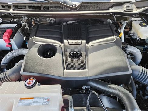 Used 2023 Toyota Tundra SR5 image 20