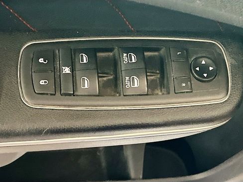 Used 2021 Chrysler 300 S w/ S Model Appearance Package image 18