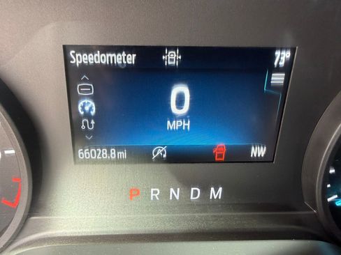 Used 2023 Ford F150 XL AWD/4WD image 14