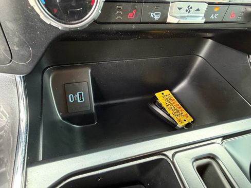Used 2023 Ford F150 XLT w/ Equipment Group 302A High AWD/4WD image 42