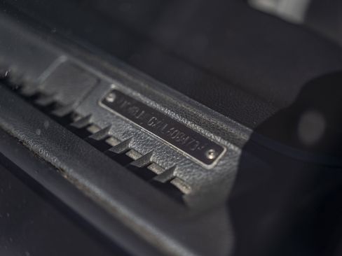 Used 2017 Jeep Wrangler Unlimited Sport w/ Quick Order Package 24S image 15