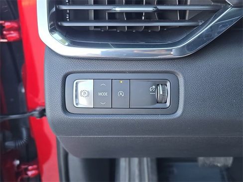 New 2026 GMC Acadia Elevation w/ Super Cruise Package image 24