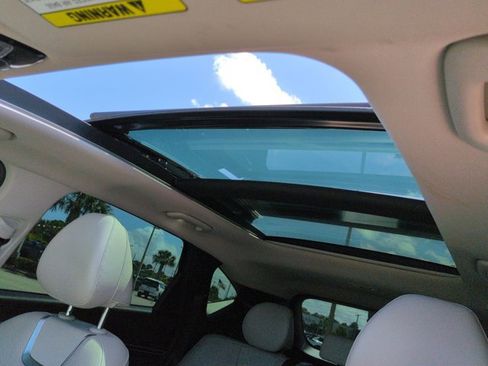 Used 2023 Hyundai Tucson Limited image 22