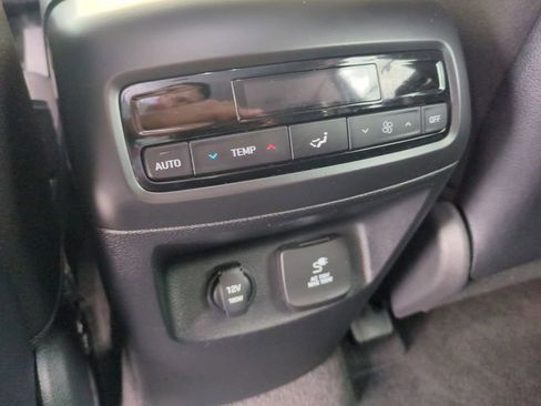 Used 2022 Hyundai Palisade SEL w/ Convenience Package FWD image 18