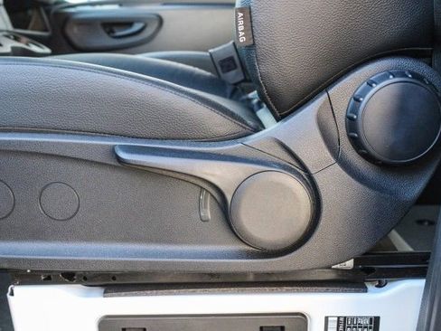 New 2025 Mercedes-Benz Sprinter 2500 image 21