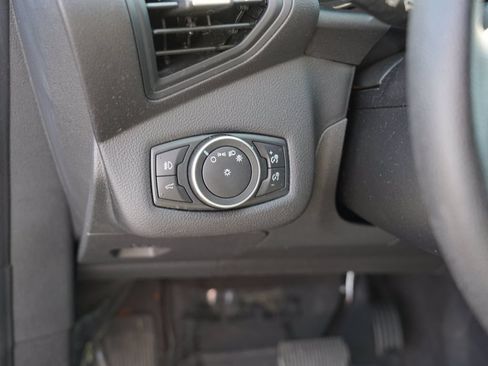 Used 2019 Ford Escape SE AWD/4WD image 18
