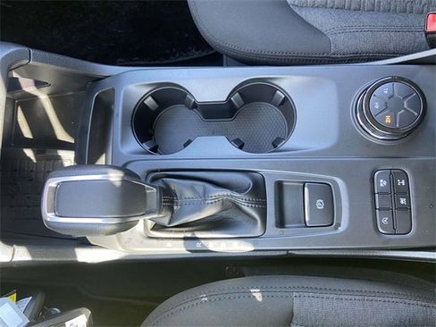 New 2025 Ford Ranger XLT w/ Equipment Group 301A High image 20