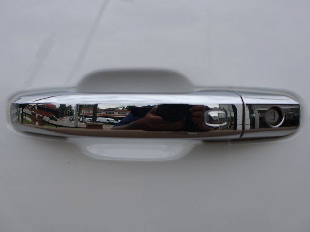 Used 2022 GMC Sierra 3500 Denali AWD/4WD image 27