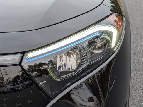 Used 2024 Mercedes-Benz EQB 250+ image 6