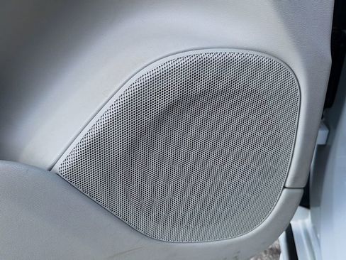 Used 2018 Volvo XC90 T6 Momentum w/ Convenience Package image 25