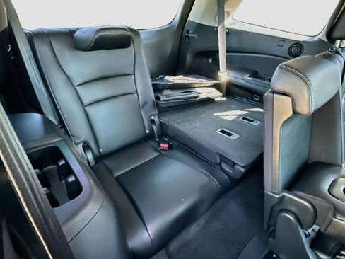Used 2020 Honda Pilot Touring image 28