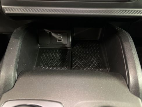 New 2026 Ford Bronco Sport Big Bend w/ Convenience Package image 14