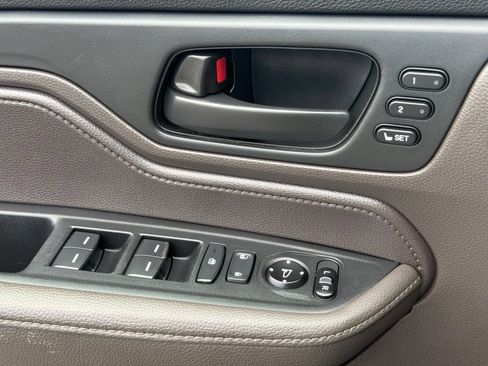 Used 2021 Honda Odyssey EX-L image 25