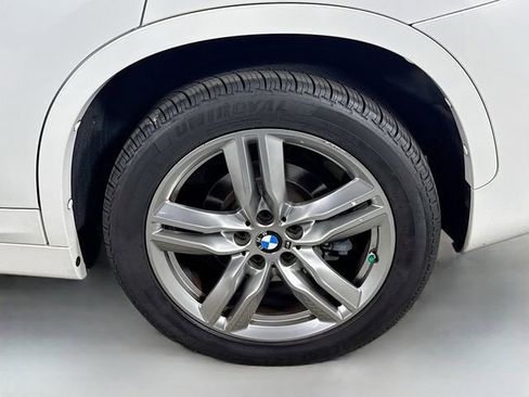 Used 2021 BMW X1 xDrive28i w/ Convenience Package image 37