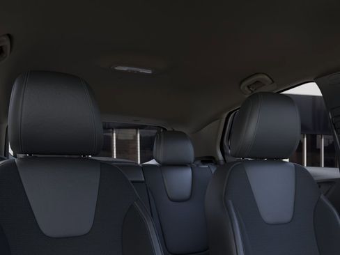 New 2026 Buick Encore GX Preferred w/ Comfort Package image 24