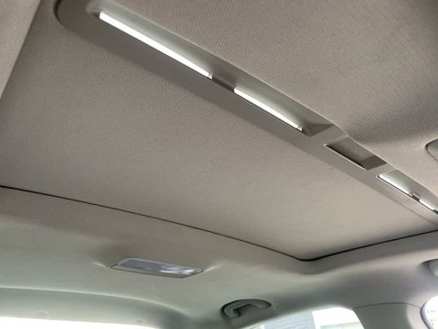 Used 2014 Chevrolet Cruze LT w/ All-Star Edition image 36