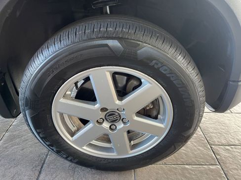 Used 2006 Volvo XC90 2.5T image 19