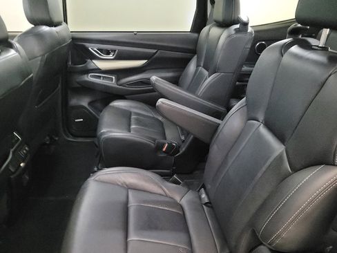 Used 2020 Subaru Ascent Limited w/ Technology Package AWD/4WD image 18