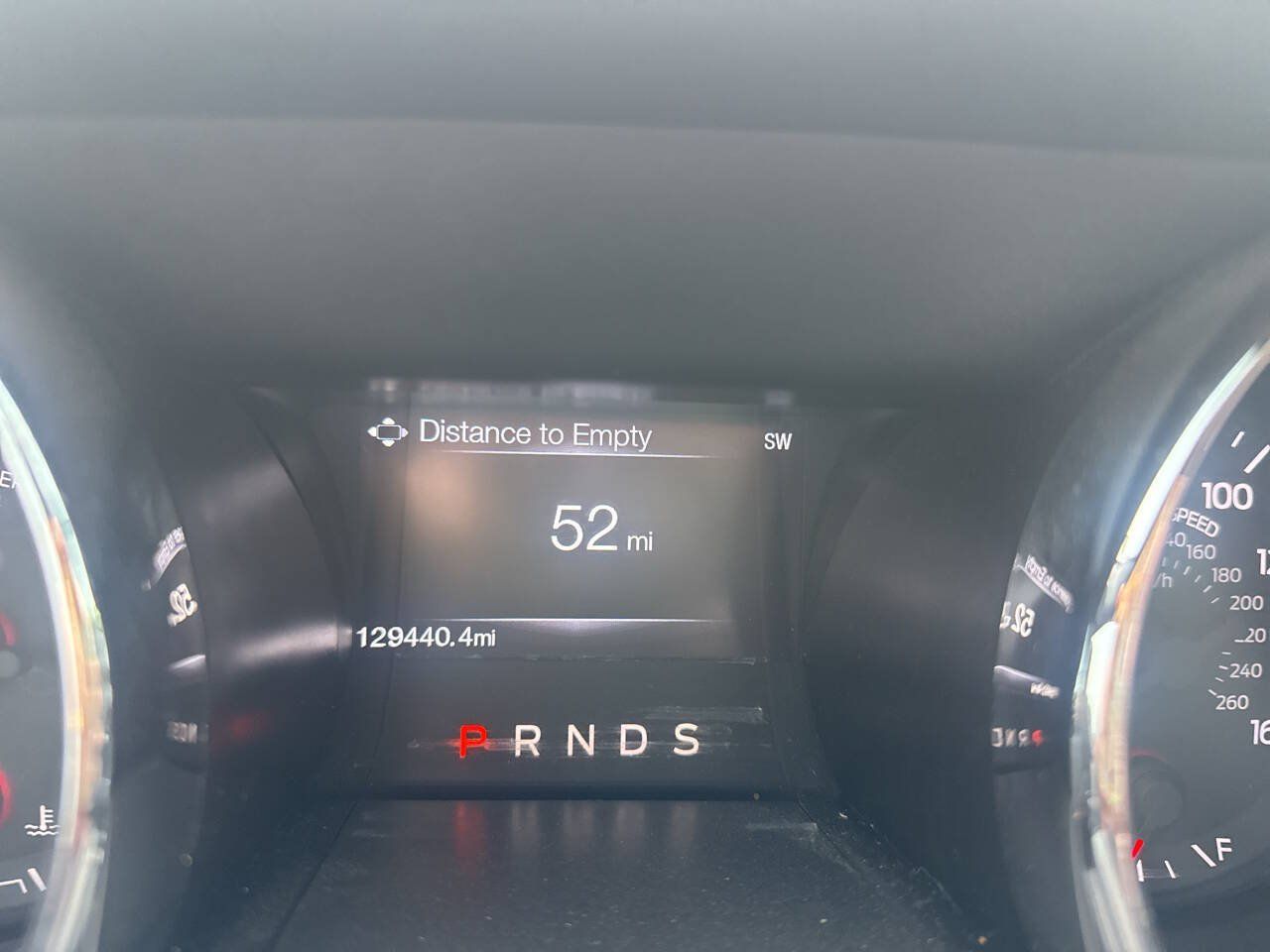 Used 2016 Ford Mustang Coupe RWD image 21