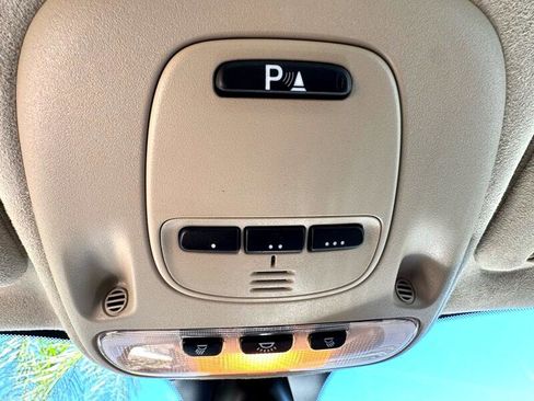 Used 2015 Jaguar XK Coupe image 14